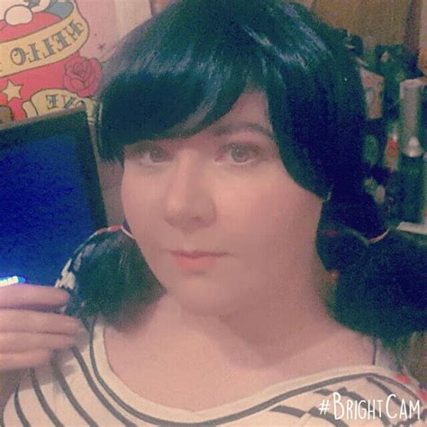 Marinette from Miraculous Ladybug | Cosplay Amino