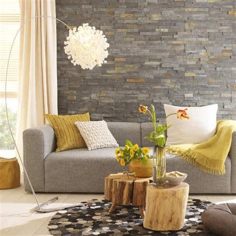 10 Tips for decorating a small living room ~ Home Interior Design Ideas