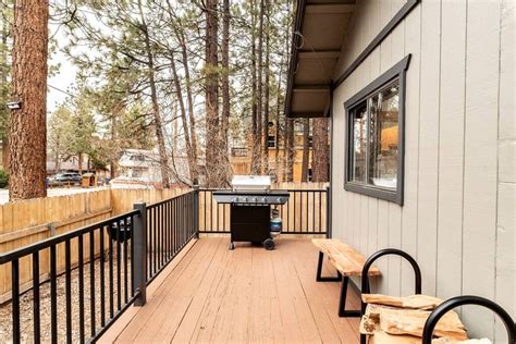 🏕Cozy Pines Cottage+ Family Vacation +Hot Tub+ fire pit 🌠﻿, Cabins, Sugarloaf, United States of ...