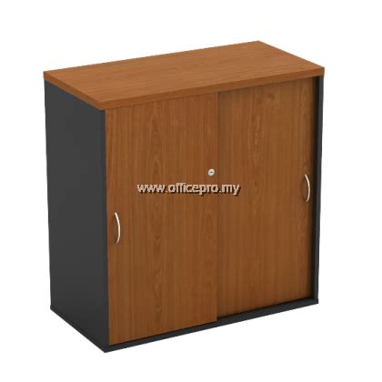 2023 Office Furniture Singapore Manufacturer [OFFICEPRO]