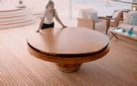 Tables GIF - Tables - Discover & Share GIFs