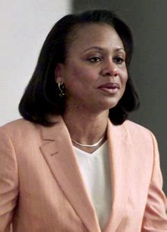 Anita Hill Quotes. QuotesGram