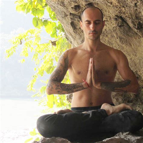 Yoga a Journey / New Yoga Workshop at Shakti Yoga Offers Personal ...