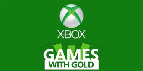 Xbox One Games With Gold September 2020 Free Games: What to Expect Next ...