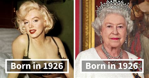 35 Historical Facts That Will Make You Doubt How You Perceive Time ...