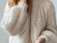 17 Sweater knitting patterns ideas | knitting patterns, sweater ...