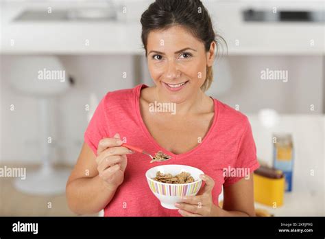healthy sandwiches for the breakfast Stock Photo - Alamy