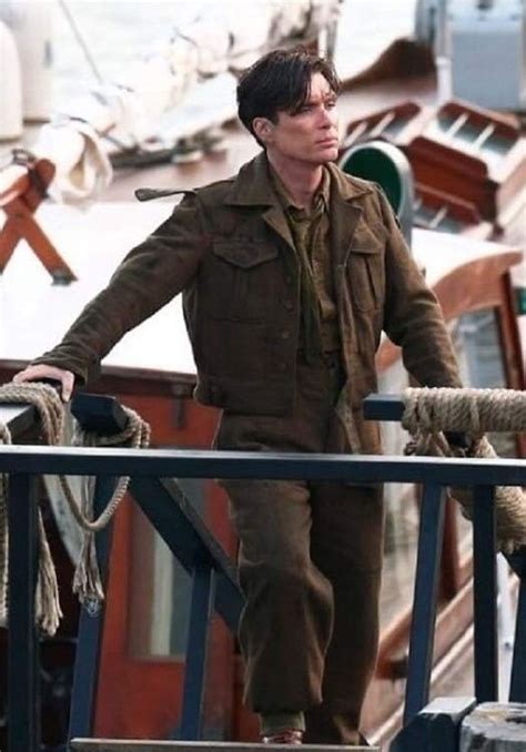 Cillian Murphy filming Dunkirk. Cillian Murphy Peaky Blinders, Alex Pettyfer, Carole Lombard ...