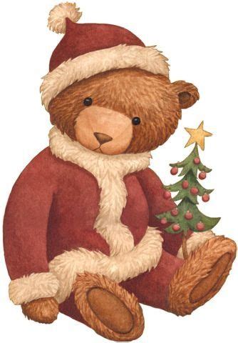 Christmas teddy bear, Christmas bear, Christmas animals