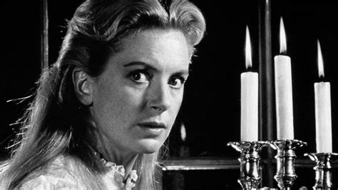 ‎The Innocents (1961) directed by Jack Clayton • Reviews, film + cast ...