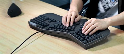 Ergonomic Mechanical Keyboard, so how do you like it? : r/keyboards