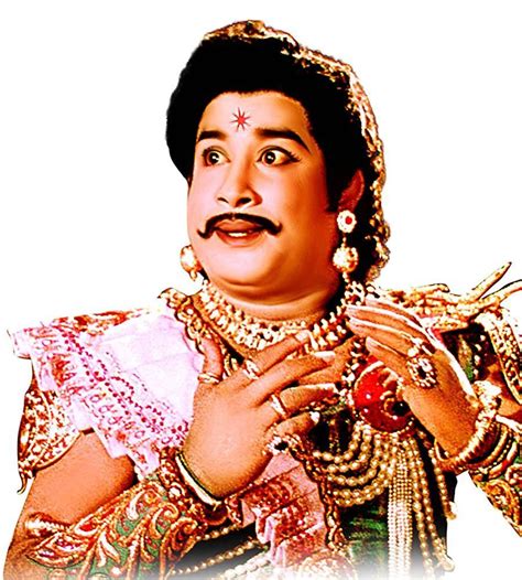 Sivaji Ganesan Wallpapers - Top Free Sivaji Ganesan Backgrounds - WallpaperAccess