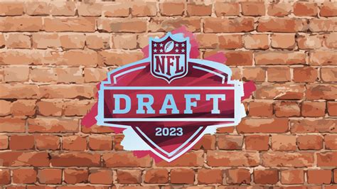 2023 NFL Draft Instant Reactions and Draft Grades – Day 1