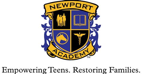 Newport Academy Announces LegitScript Certification