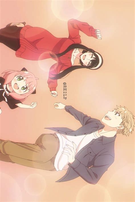 Manga Anime, Anime Naruto, Anime Love Couple, Cute Anime Couples, Sad Anime Quotes, Comedy Anime ...
