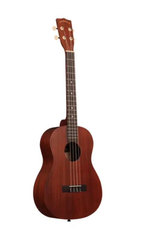 Kala MKB2105 Baritone Ukulele | eBay