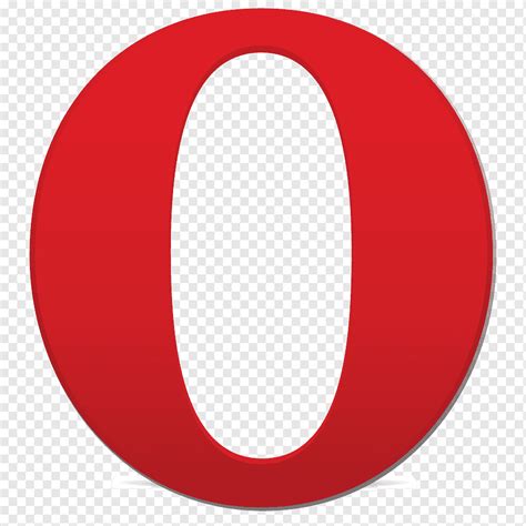 Opera Mini Web browser Computer Icons, opera, logo, number, google ...