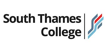 Jobs with South Thames College | college.jobs.ac.uk