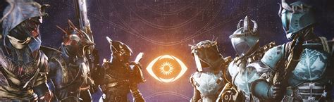 Trials of Osiris: The Revamp Begins | Bungie.net