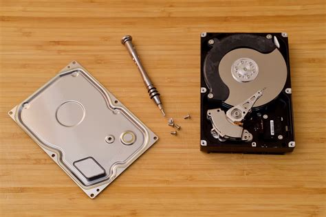 Changing mac hdd to ssd - villageoperf