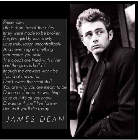 Rebel Without A Cause Quotes. QuotesGram