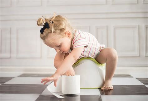 Diarrhea in Kids - Reasons, Signs & Home Remedies