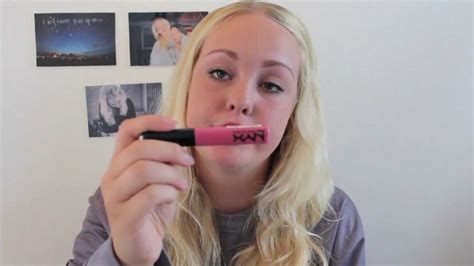 Billigt Makeup Starter Kit! ♡ - YouTube