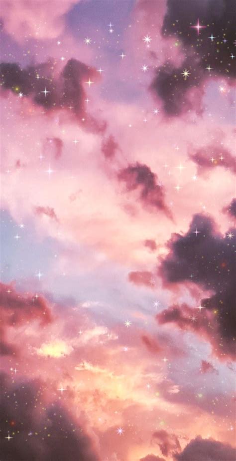 Dreamy Aesthetic Wallpapers - Wallpaper Cave