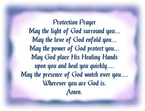 IMMANUEL GOD WITH US: PRAYER