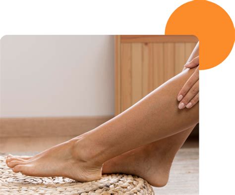 Laser Ablation For Varicose Veins Treatment In New Jersey