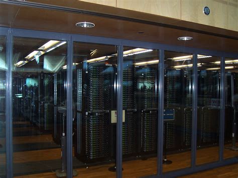 File:Internet Archive mirror servers - Bibliotheca Alexandrina.jpg - Wikimedia Commons