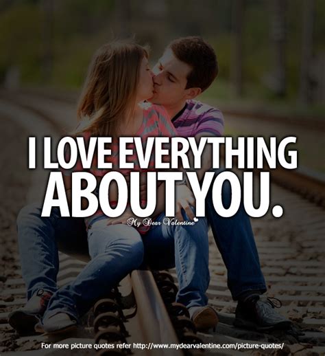 Best Love Quotes For Him. QuotesGram