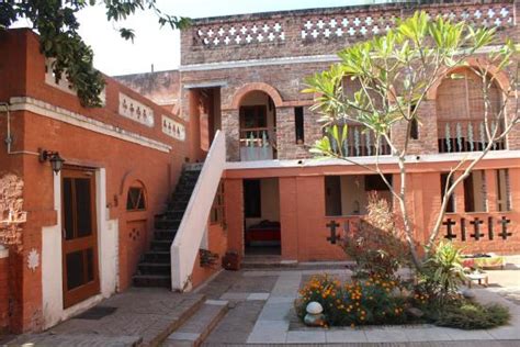 The Kothi Village Stay Rooms: Pictures & Reviews - Tripadvisor