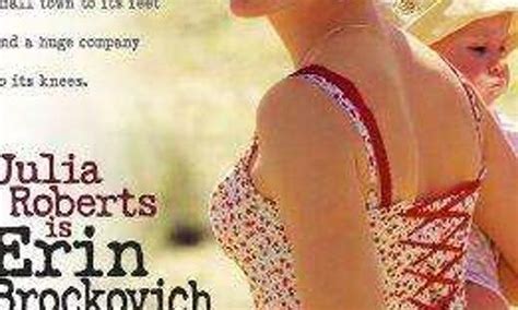 Erin Brockovich Cast List: Actors and Actresses from Erin Brockovich