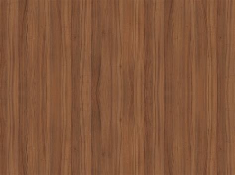 Natural Wood Texture Seamless