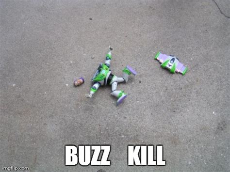 Image tagged in funny,buzz lightyear - Imgflip