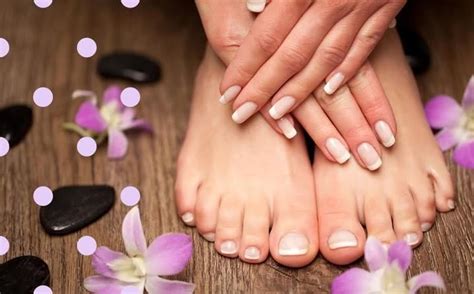 Medical Pedicure Near Me - TOP Medi Pedi Nearby on Booksy.com