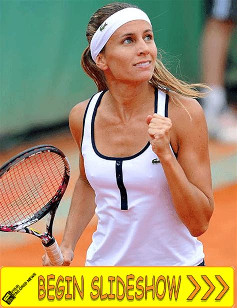 Gisela Dulko | Ladies tennis, Entertainment news, Entertaining