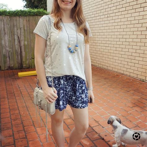 Away From Blue | Aussie Mum Style, Away From The Blue Jeans Rut: Two Ways To Wear Jeanswest ...