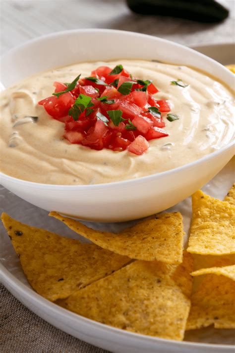 30 Easy Dip Recipes for Your Next Party - Insanely Good