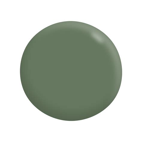 Mildura S22C7 | Dulux green paint, Dulux paint colours, Dulux colour