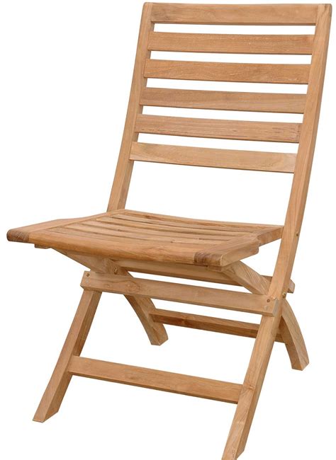 Woodwork Wood Folding Chair Plans PDF Plans