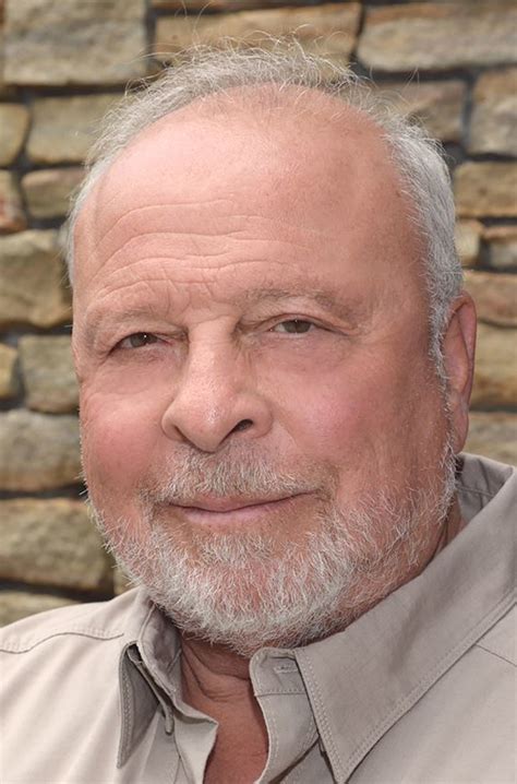 10 Best Nelson DeMille Books (2023) - That You Must Read!