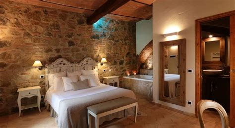 Mormoraia, San Gimignano Review | The Hotel Guru