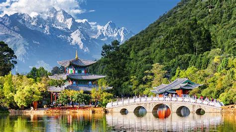 Yunnan Investment Profile: Industry, Economics, and Support Policies