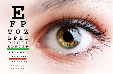 4 Effective Tips on How to Preserve Good Eyesight for Long