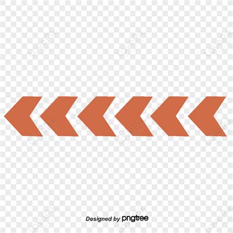 Vector Creative Arrow Design,arrow Mark PNG White Transparent And Clipart Image For Free ...