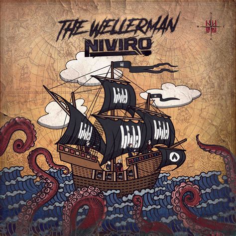 The Wellerman (Sea Shanty)