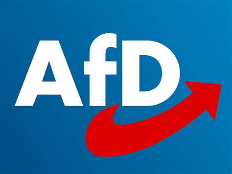 Programm - AfD Stadtverband Heimbach