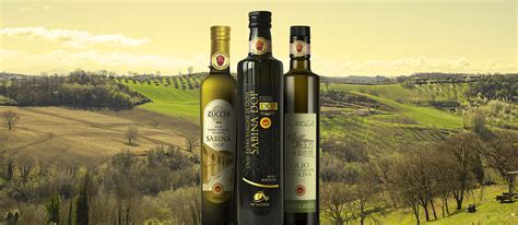 10 Most Popular Italian Olive Oils - TasteAtlas